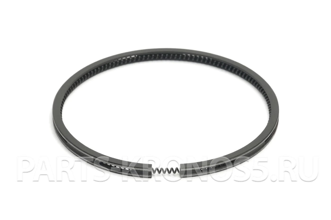 Кольца поршневые Ø95.25mm — 195N (первый ремонт)-1